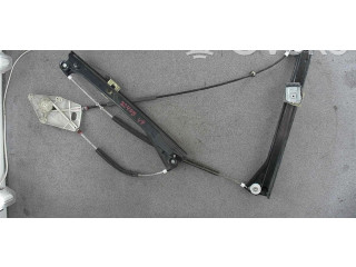 Zpětné zrcátko  Volkswagen Polo V 6R 2011  6R3837461C, 6R3837461L  