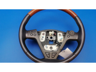 Руль Cadillac CTS   16866398, 16826130      