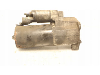 Čerpadlo oleje 1005831442   Audi A6 S6 C6 4F   BLB