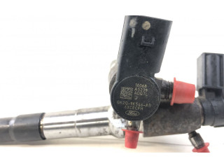 Vstřikovač A2C9303500080, 2675955   Ford Tourneo Custom    YMF6 