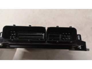 Řídící jednotka RF7N18881L, 2758006458   Mazda 5 2006