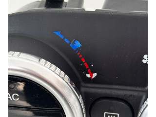 Блок управления климат-контролем 156099234   Alfa Romeo Giulietta