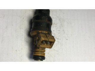 Vstřikovač 0280150714   BMW 7 E32  pro benzínový motor 0.0  