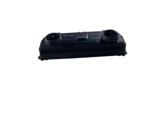 Блок управления климат-контролем N1PT18C612LB, 90026927   Ford Bronco