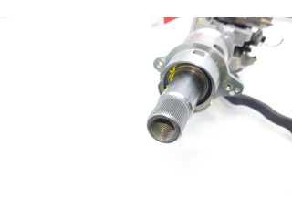 Руль Hyundai Tucson LM  2010-2015 года 56310D7000      