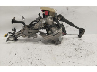 Volant Renault Megane III 2010 488107802R  