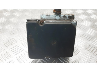 Jednotka ABS 0265235020, 0265950472   Land Rover Range Rover L322 2008