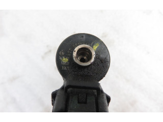 Форсунка 0445110119, 0445110119    Fiat Stilo  192 A1.000 