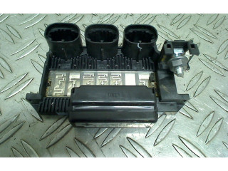Блок предохранителей  1400550780, 1400550780   Citroen Jumpy    