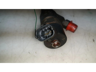Форсунка 96440397    Chevrolet Captiva для дизельного двигателя  2