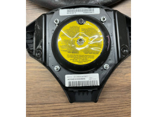 Volant Alfa Romeo 156 1998 50459093  