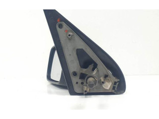 Zpětné zrcátko  Peugeot 106 1996  12253140, 12203040  
