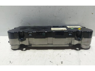 Блок управления климат-контролем 7ST18C612AC   Ford S-MAX