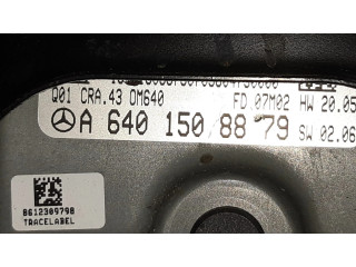 Řídící jednotka A6401508879   Mercedes-Benz B W245 2008