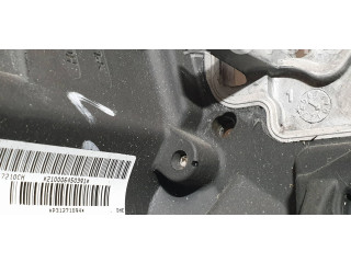 Volant Volvo XC70 2010 P31271094, 210006450391  