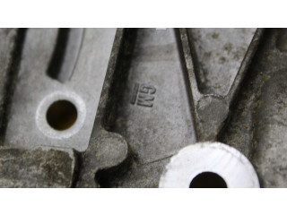 Čerpadlo oleje 55561858   Opel Astra G   