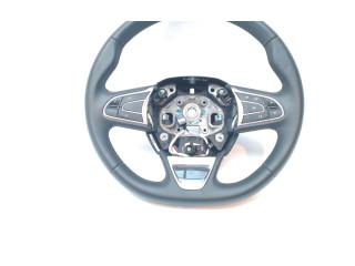 Volant Renault Megane IV 2017 484005825R  