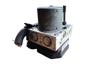 Jednotka ABS 589203Z510, AA11274G   Hyundai i40 2012