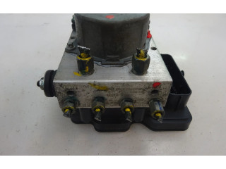 Jednotka ABS 0265956052   Nissan Micra C+C 2012