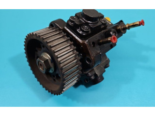 Vstřikovací čerpadlo 0445010185, IMPRK1431197   Fiat Bravo    198a6000 