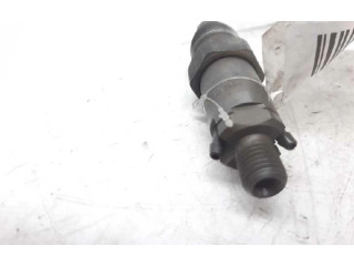 Блок управления LCR6735201D   Citroen Berlingo