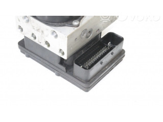 Jednotka ABS A0345455932, A0054310112   Mercedes-Benz SLK R171 2004