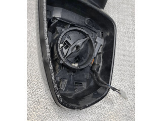 Zpětné zrcátko  Peugeot 3008 II 2019  E20415163  