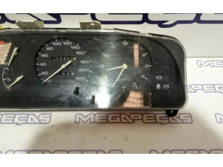 Přístrojová deska  Nissan Primera  110008442006, 24810-71J00  