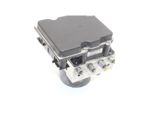 Jednotka ABS 476601EA4C, 0265251423   Nissan 370Z 2013