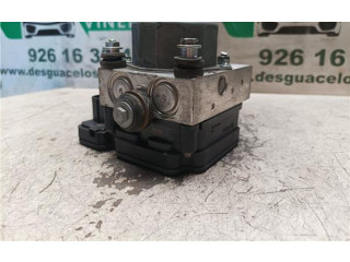 Блок управления АБС 169A4000, 519634160   Fiat Punto (199)