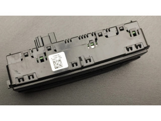 Блок управления климат-контролем 9493012   BMW 3 G20 G21