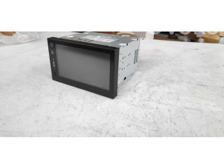 Дисплей    10R053682   Mitsubishi ASX