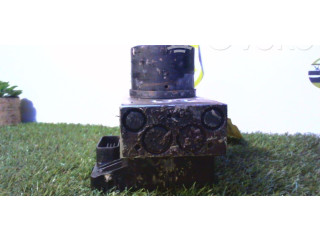Jednotka ABS 5890026070, 5890026070   Hyundai Santa Fe 2001