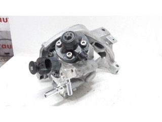 Vstřikovací čerpadlo 9611347280, 0445010592   Ford Grand C-MAX  pro naftový motor 1.5 XWDE 