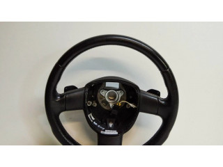 Volant Audi A3 S3 8P 2010 8P0419091CL  