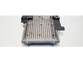 Комплект зажигания     EX2310849KA, VP9W8F10894A    Jaguar XF X250 3.0
