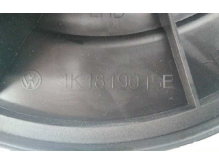 Вентилятор печки 1K1819015E, E1-B6-32-2   Volkswagen Tiguan