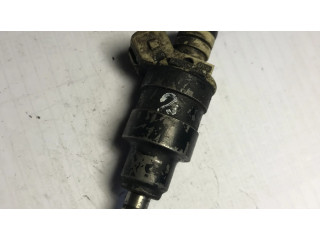 Vstřikovač 0280150208   BMW 3 E30  pro benzínový motor 0.0  