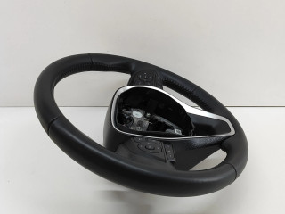 Volant Toyota Corolla E210 E21 2021 4510202820C1, 4510007231  