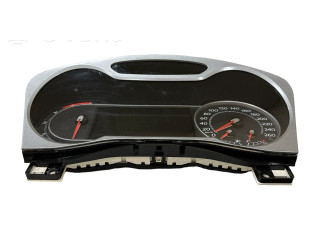 Панель приборов 7M2T10849CF, 7M2T14C026AG   Ford S-MAX       