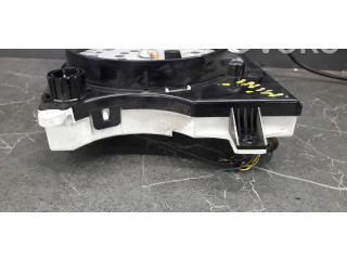 Přístrojová deska  Mini One - Cooper R50 - 53 2003 6928884  