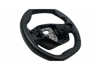 Volant Peugeot 3008 II 2018 98105487SM, 34270194B  