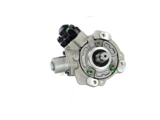 Замок багажника 03P130755, 03P130755    Volkswagen PASSAT B5 1997 - 2000 года