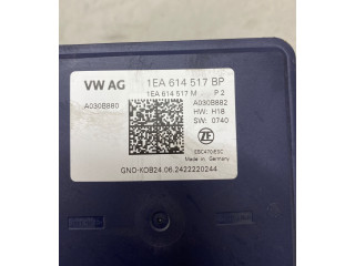 Jednotka ABS 1EA614517BP, 1EA614517M   Volkswagen ID.4 2021