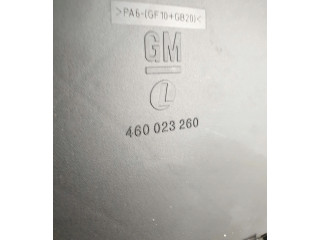 Блок предохранителей 12768955   Cadillac BLS    