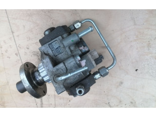 Vstřikovací čerpadlo 16700EC00A, 16700-EC00A   Nissan Navara D40    YD25DDTi 