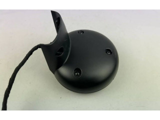 Панель приборов 9283580   Mini Cooper Countryman R60       