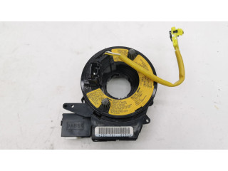 Подрулевой шлейф SRS 3M5T3F818AC   Mazda 5