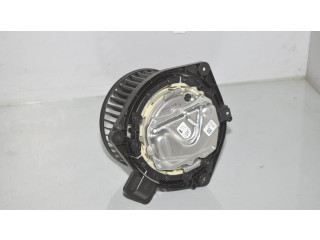 Вентилятор печки    2948F138209, 9382861   BMW 3 G20 G21