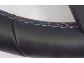 Volant BMW M4 G82 G83 2020   